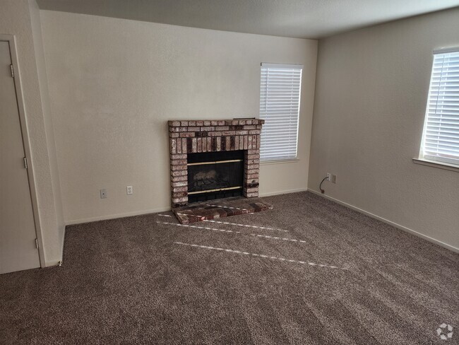 Building Photo - 3635 Tuscany Pl Rental