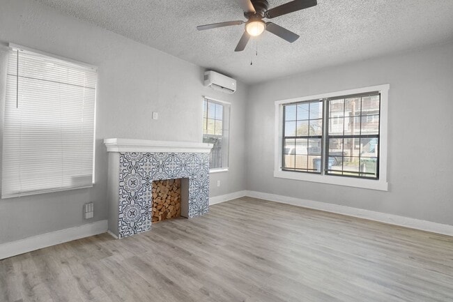 Photo - 614 Fulton Ave