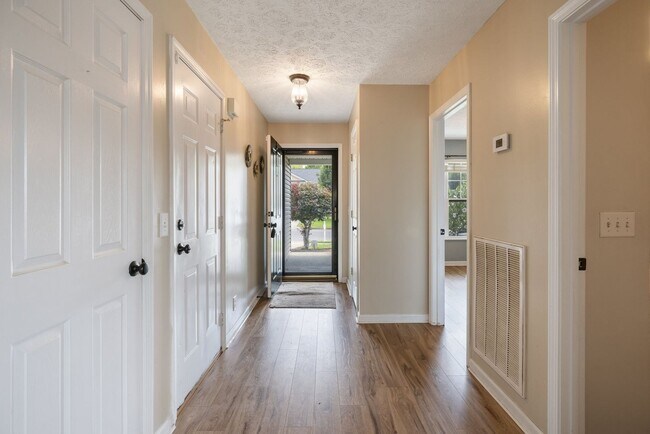 Photo - Single Family Home For Lease