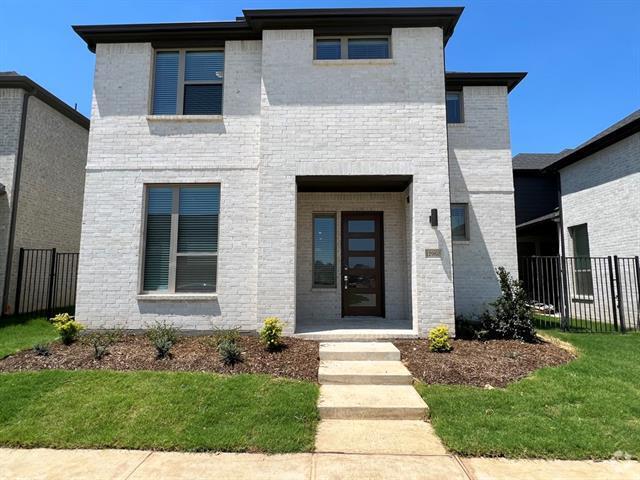 Building Photo - 12960 Caprock Dr Rental