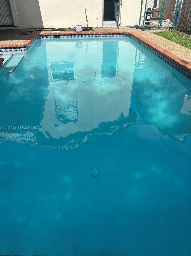 Photo - 2355 NW 120th Ln