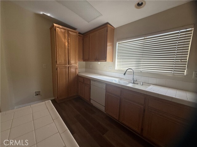 Photo - 2607 N Fitzsimmons Ave