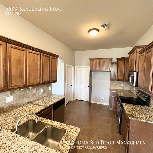 Photo - 5633 Sanderling Rd