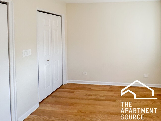Photo - 2520 W Leland Ave Unit A3