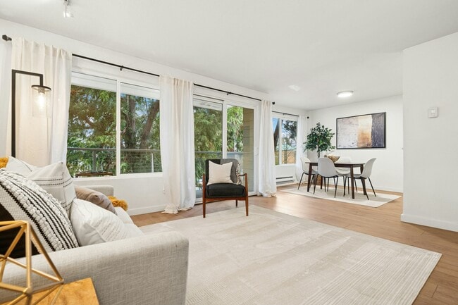 Photo - 1311 12th Ave S Unit E303