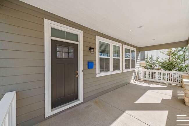 Photo - 4511 Jefferson St