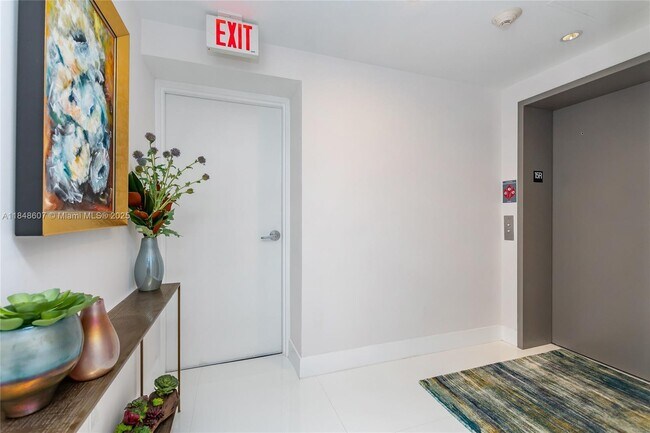 Photo - 16385 Biscayne Blvd Unit 1503