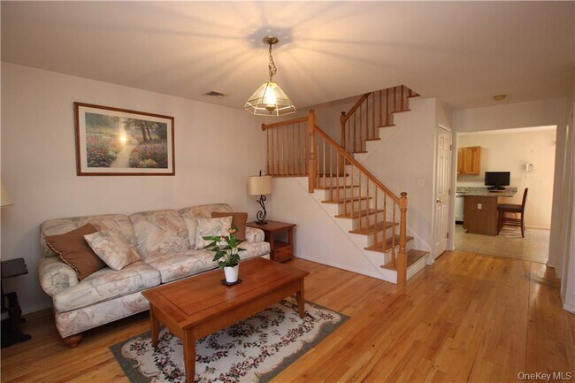 Photo - 1 Lincoln Ct