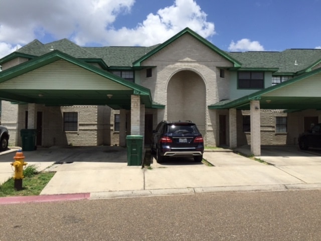 Photo - 2801 Charleston Ln