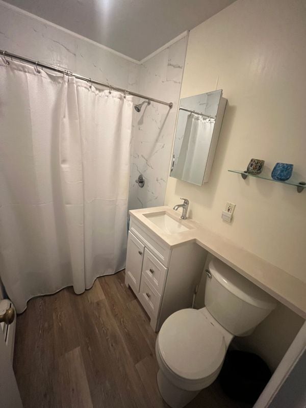 Photo - 254 Ruane St