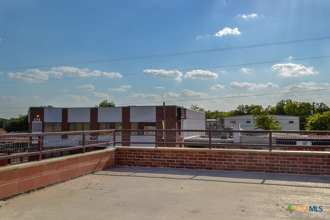 Photo - 165 S Guadalupe St Apartment Unit 221