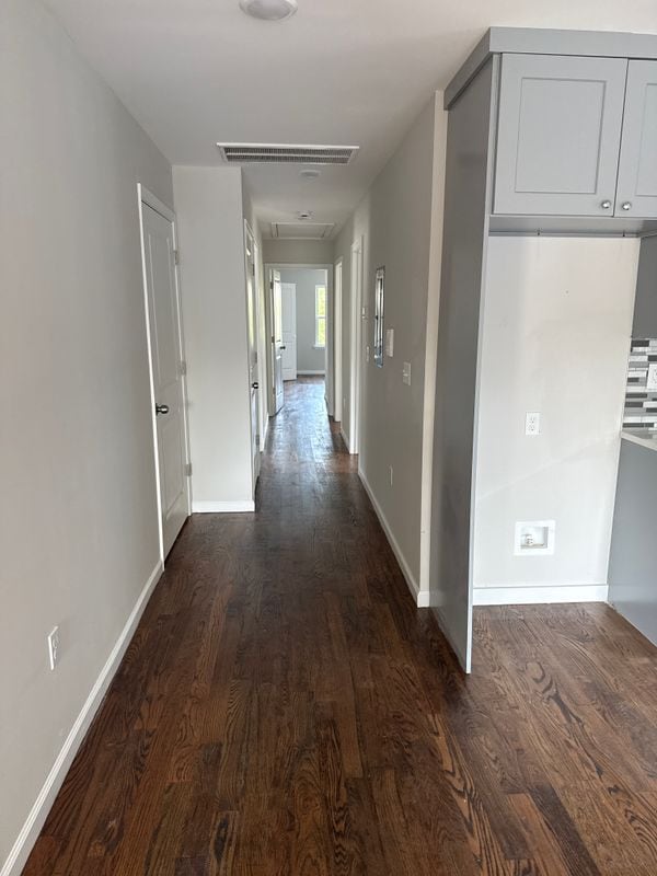 Photo - 224 S 6th St