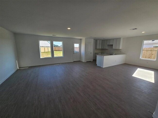 Photo - 1310 Charlotte Wy