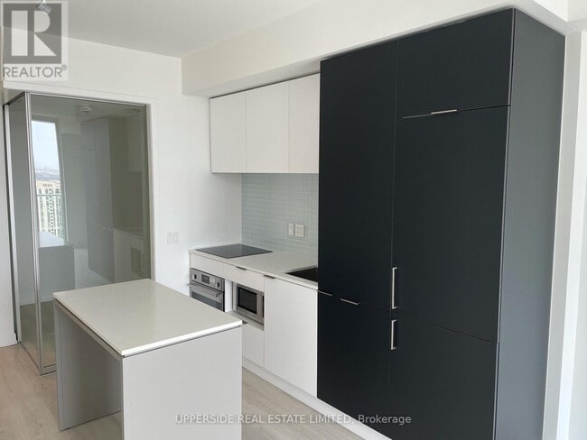 Photo - 33 Helendale Ave Unit 2111