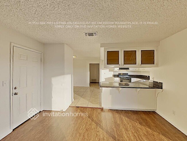 Photo - 7483 Mandy Dr