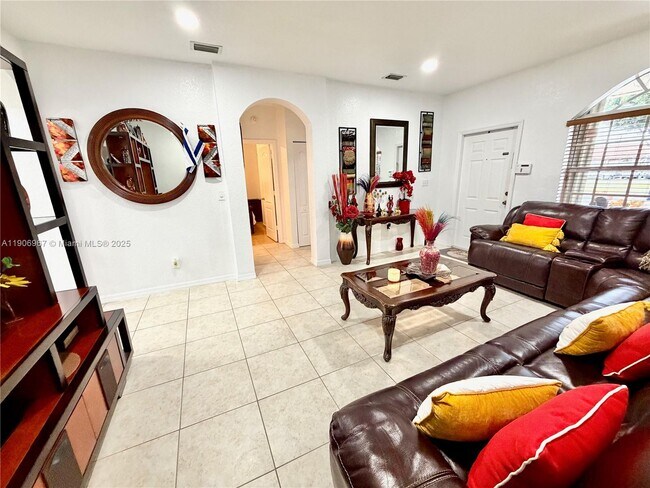 Photo - 13778 SW 170th Ln