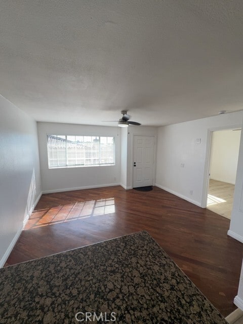 Photo - 12584 Atwood Ct Unit 1023