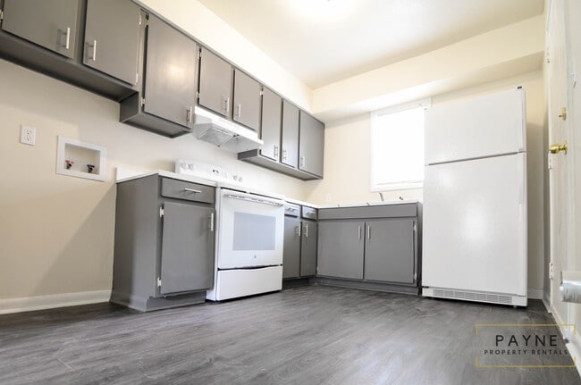Photo - 4223 Rosemont Dr Unit 2