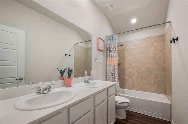 Photo - 4008 Spur Trail Dr