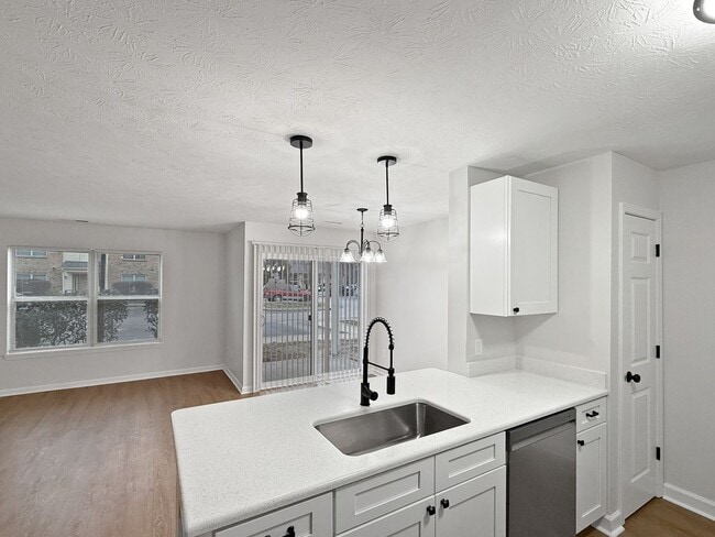 Photo - 4153 Bell Rd