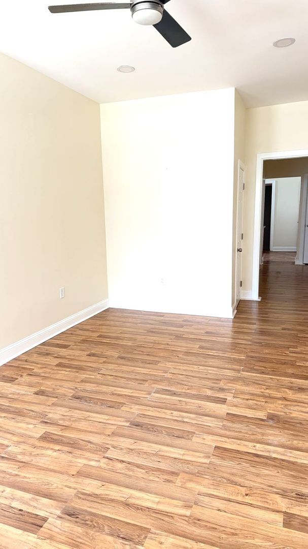 Photo - 451 W Bringhurst St Unit 1