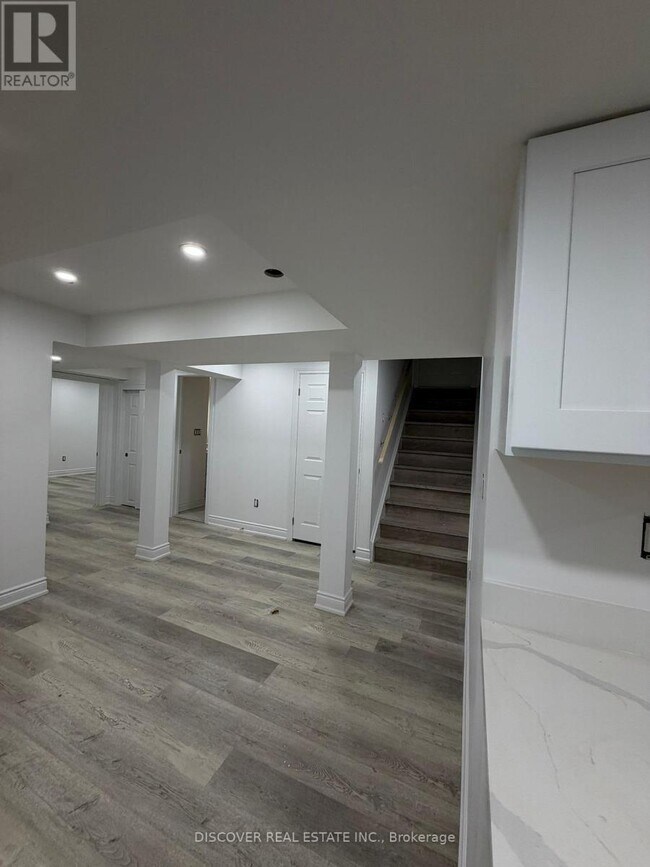 Photo - 1569 Pennel Dr