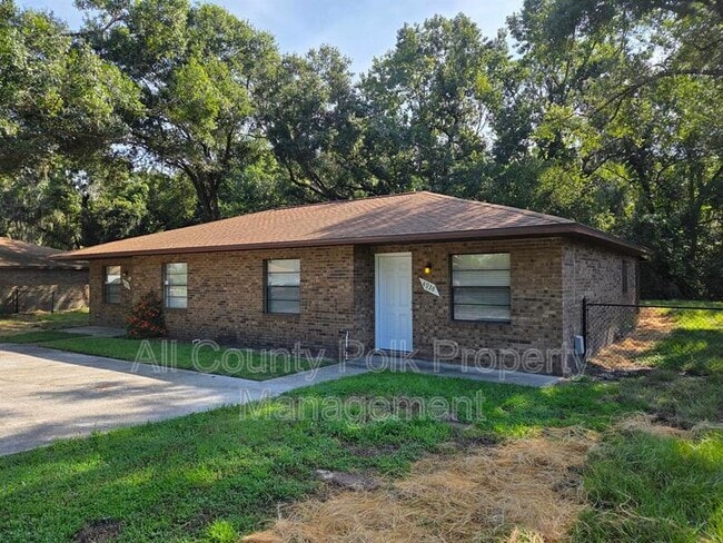 Photo - 4938 Malibu Ct