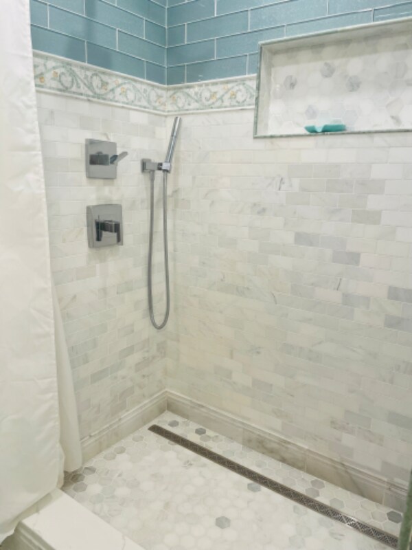 Photo - 4 Alpha Omega Way Unit First Floor