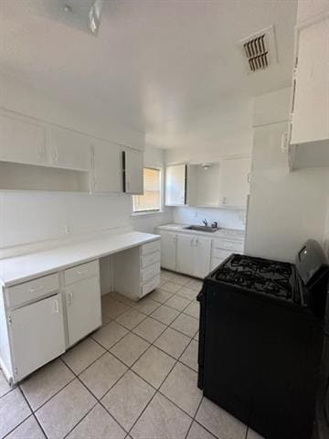 Photo - 5333 Taos Dr