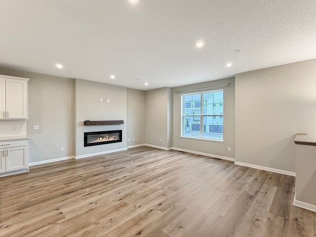 Photo - 13485 Territorial Cir N