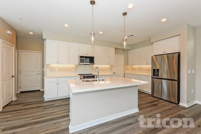 Photo - 29382 Cumaru Ct