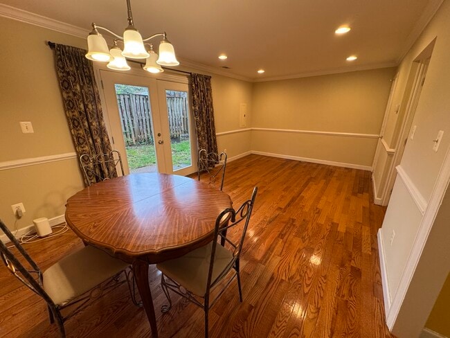 Photo - 109E Davis Ave SW