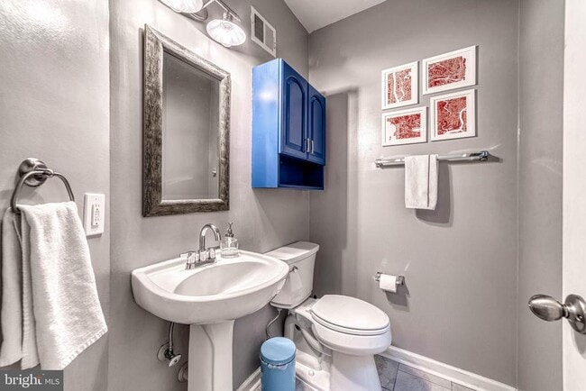 Photo - 5807 Pearson Ln