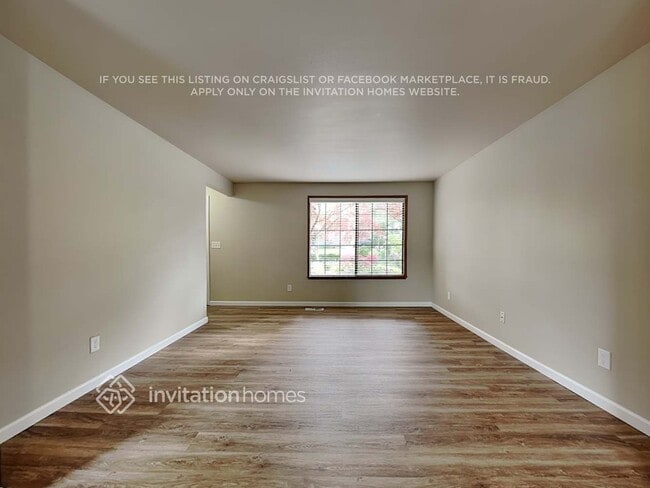 Photo - 28031 121st Ave SE