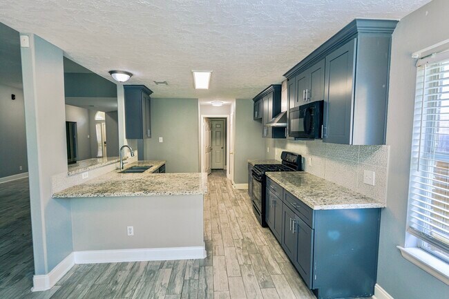 Photo - 3231 Candlepine Dr