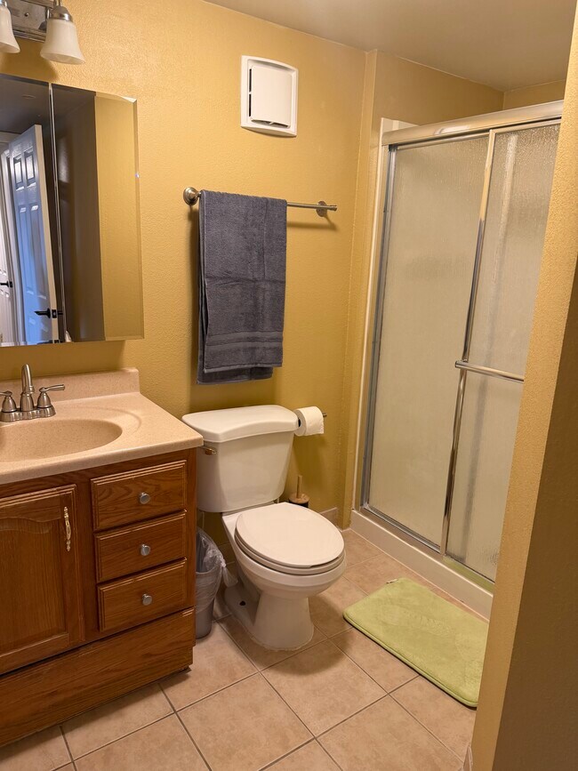 1680 Upper Ironhorse Loop Unit D1