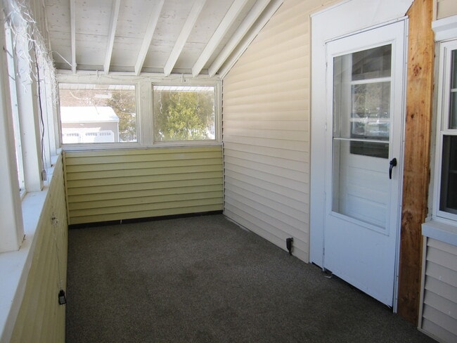 Photo - 6 Cart Path Unit 2