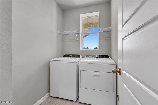 Photo - 44254 Frontier Dr