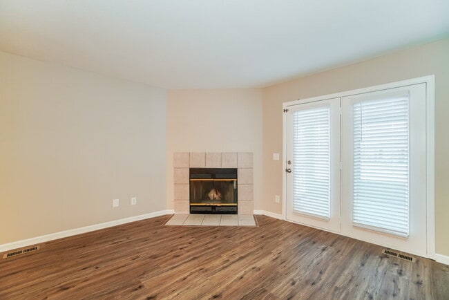 Photo - 3003 Chante Ct