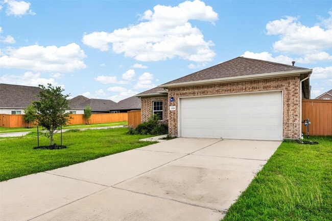 Photo - 2429 Abbot Brk Dr