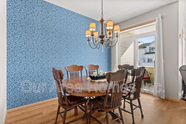 Photo - 6836 Meadow Grass Ln S