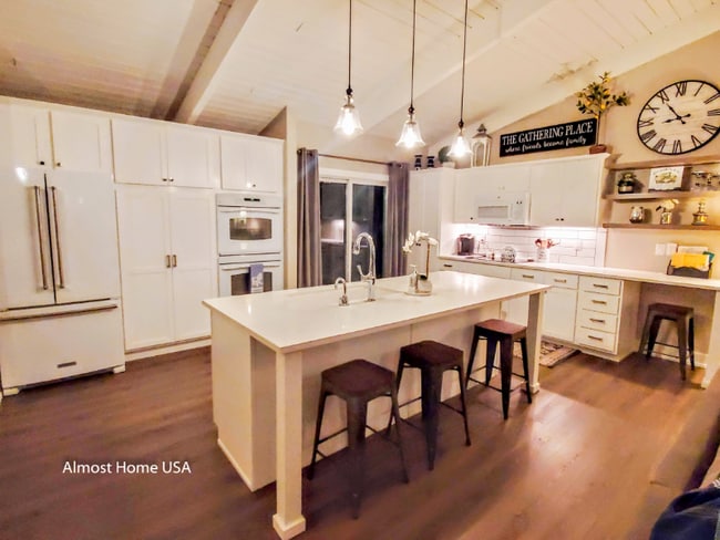 Photo - 23608 E 2nd Ave