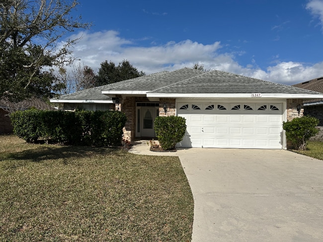 Photo - 6347 Ironside Dr S