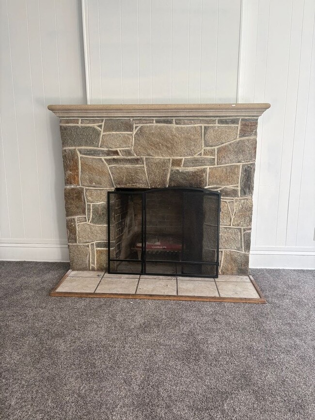 Photo - Coming Soon!