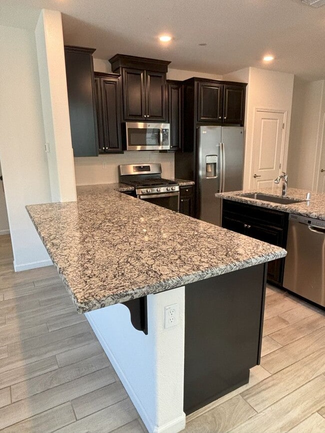 Photo - Beautiful Roseville House