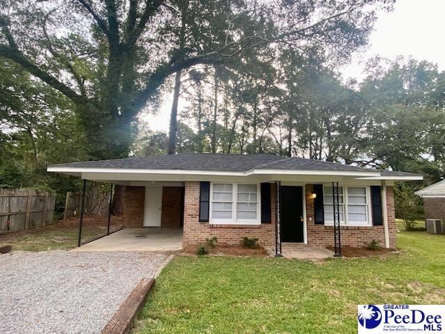 Building Photo - 930 S Brunwood Dr Rental