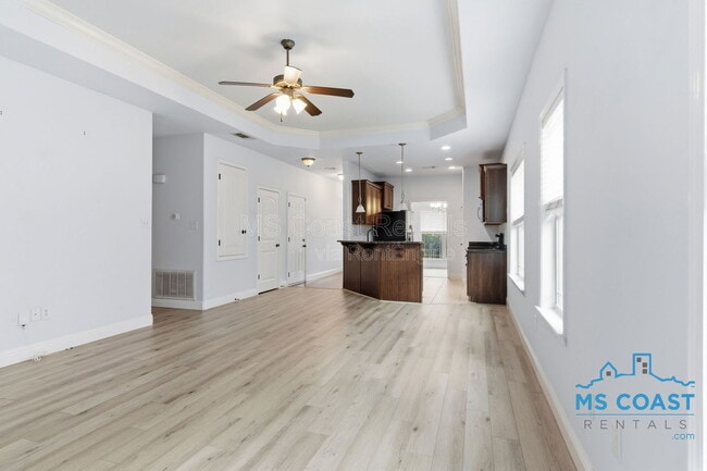 Photo - 17309 Palm Ridge Dr