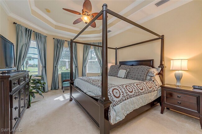 Photo - 7812 Valencia Ct