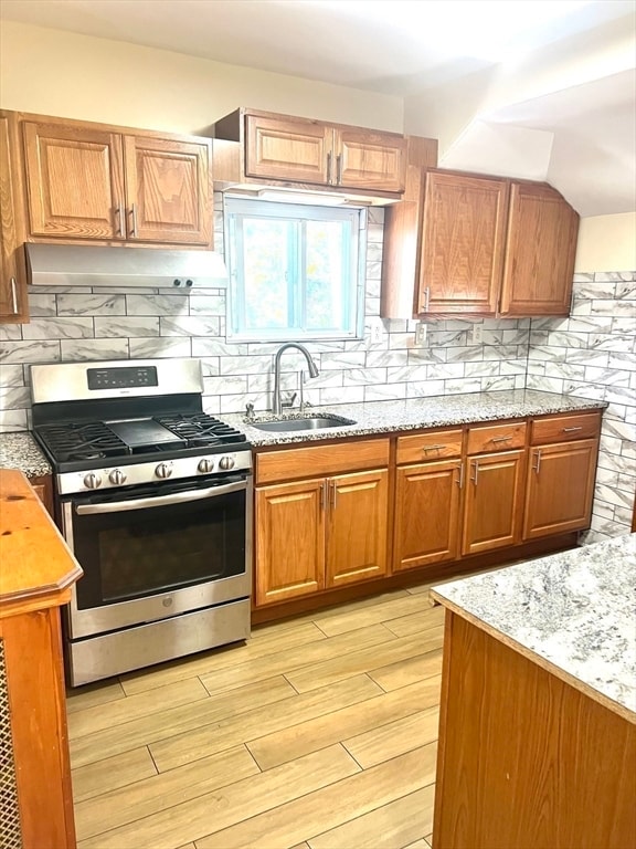 Photo - 45 Pleasant St