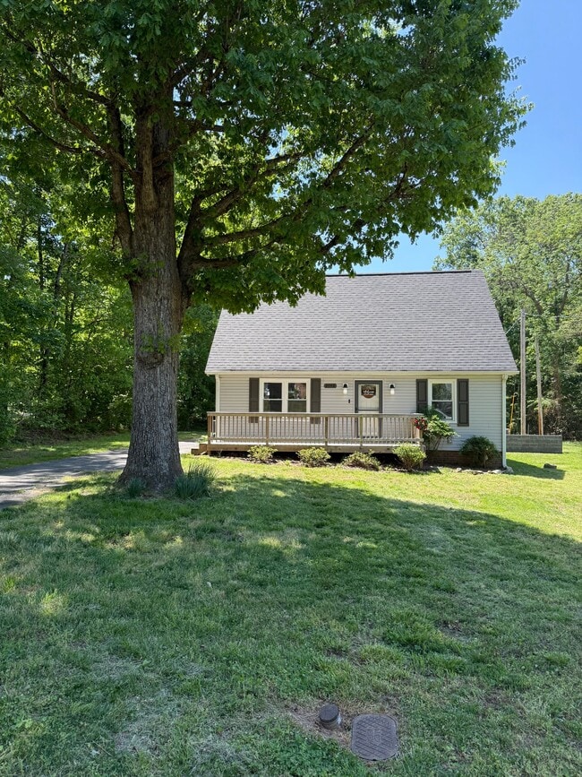Building Photo - 2146 Marwood Ln